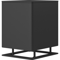 Piega usa TMicro Subwoofer [Each] variant 2