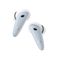 Edifier TWS NBQ variant 7