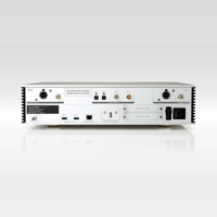 Aurender A20 variant 5