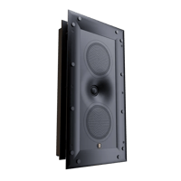 Perlisten X3iw variant 2