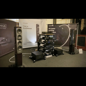 Thumbnail of the video review https://www.youtube.com/watch?v=DUF0D77Ii7Q