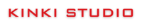 Kinki Studio Logo