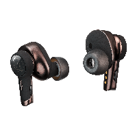 Audio-Technica ATH-TWX9 variant 4