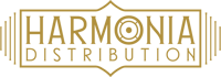 Harmonia Distribution Logo