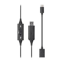 Audio-Technica ATH-101USB variant 2