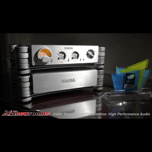 Thumbnail of the video review https://www.youtube.com/watch?v=8J-XvdX7fY4