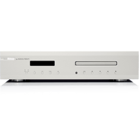 Musical Fidelity M3scd variant 2