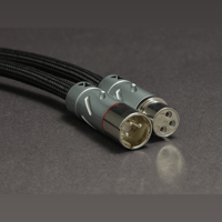 Yeti Acoustics The Wizard variant 6