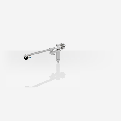 Clearaudio concept / Verify