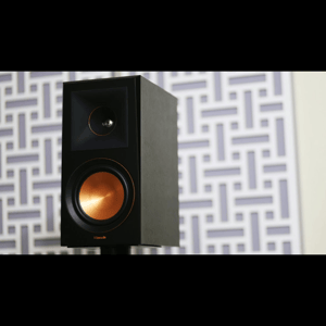 Thumbnail of the video review https://www.youtube.com/watch?v=8T_0Q_o0FwU