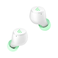 Edifier W180T variant 8