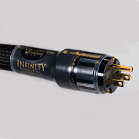 VooDoo Cable INFINITY DIGITAL Powercord variant 4