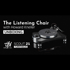 Thumbnail of the video review https://www.youtube.com/watch?v=s8-kRkmxT7c