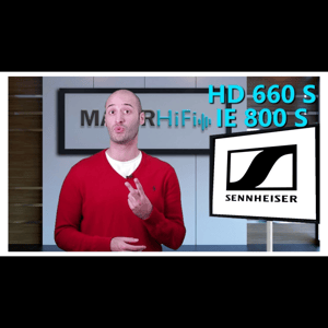 Thumbnail of the video review https://www.youtube.com/watch?v=rgMY02Y3uYA