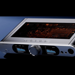 Thumbnail of the video review https://www.youtube.com/watch?v=R8W2zgN7PXE