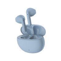 Edifier X2 variant 19