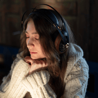 Meze Audio 109 PRO variant 5