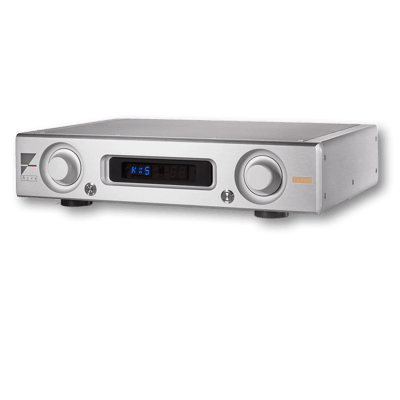 Ayre KX-5 Twenty