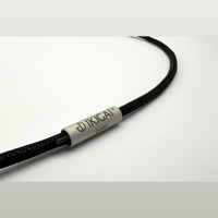 Ikigai Audio Tanso variant 6