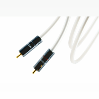 Atlas Cables Element Integra RCA variant 1