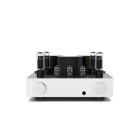 Fezz Audio Luna variant 1