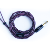 TANGZU Wu Zetian Legend Edition variant 7