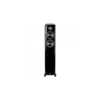 ELAC VFS408.2 variant 1