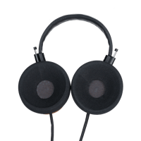 Grado Labs GS3000 variant 4