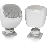 Tannoy SAT 3-WH variant 1