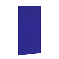 Primacoustic EcoScapes Wall Panels variant 61