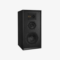 Wharfedale SUPER LINTON variant 8