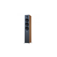 ELAC DF53 variant 5