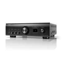 Denon PMA-1700NE variant 5