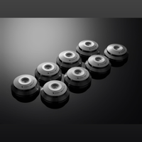 Hifistay STELLA SWING variant 6