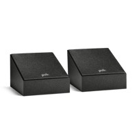 Polk Audio Monitor XT90 variant 1