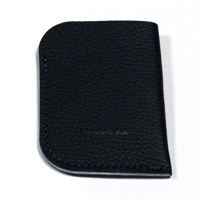 Nagaoka R1 variant 8