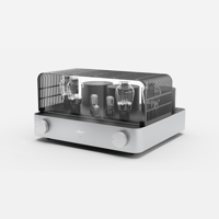 Fezz Audio Lybra 300B variant 23