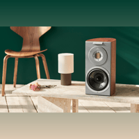 Audiovector R 1 variant 12