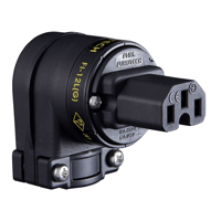 Furutech FI-12L(R)/(G)/(Cu) variant 2