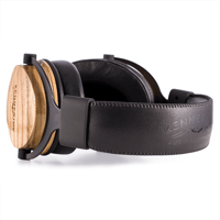 Kennerton Audio Equipment Gjallarhorn GH 40 variant 6