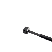 LUDIC Stylus Brush Carbon fiber variant 4