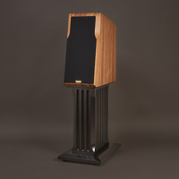 Xavian Medea variant 4