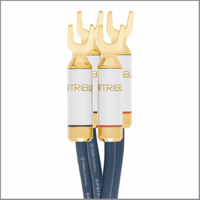 Tributaries Cables Model 8SP12 MKII variant 3