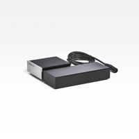 Lehmann Audio Black Cube SE II variant 4