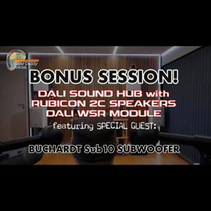 Thumbnail of the video review https://www.youtube.com/watch?v=roWW0pliybI