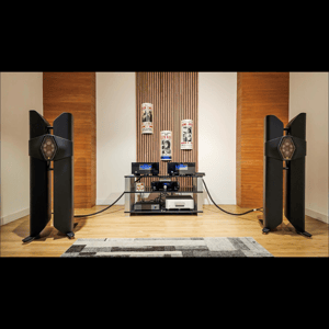 Thumbnail of the video review https://www.youtube.com/watch?v=vFGt1izIFDY