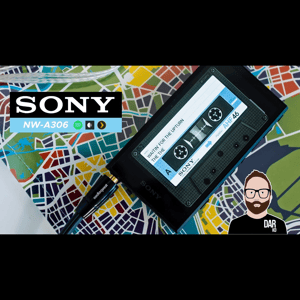 Thumbnail of the video review https://www.youtube.com/watch?v=0n6S3lojzug