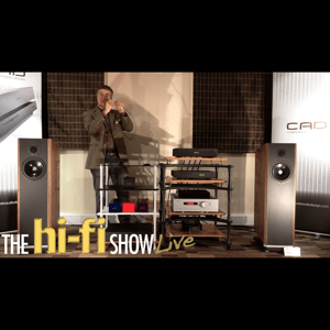 Thumbnail of the video review https://www.youtube.com/watch?v=92eXO7X19B4