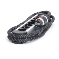 TCI Cables KING CONSTRICTOR SE variant 3