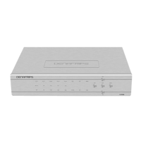 Denafrips GAIA 12TH variant 1